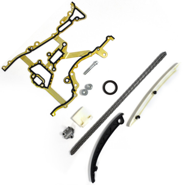 TCK: VAUXHALL CORSA D 1.0 1.2 1.4 Z_ XEP (06>14) EARLYv image