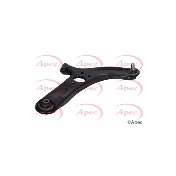 APEC WISHBONE (RH) image