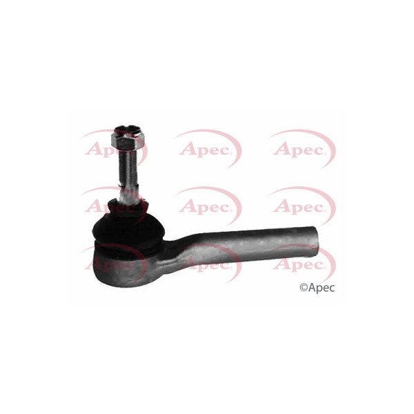 APEC TIE ROD END (FRONT LH/RH) image