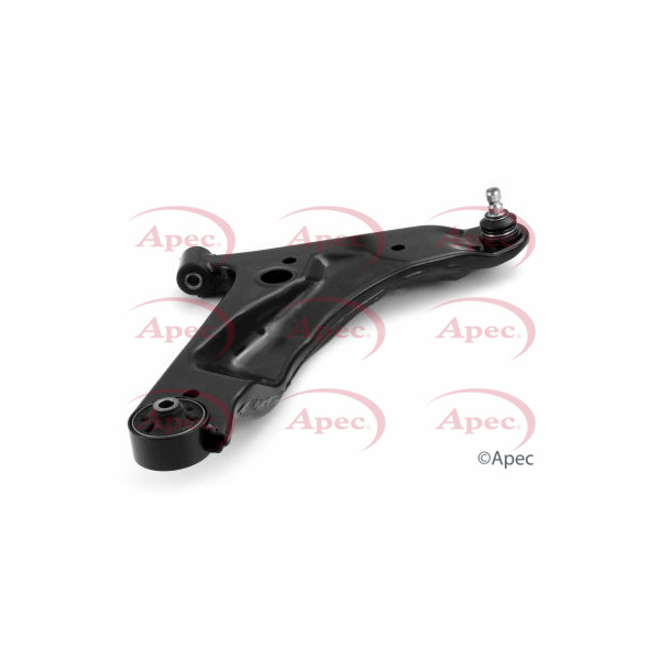 APEC WISHBONE (RH) image