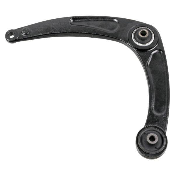 CONTROL ARM image