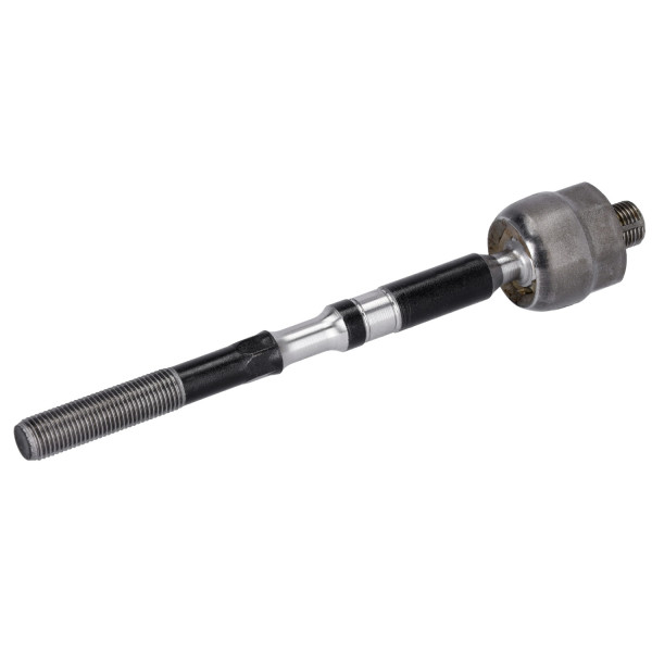 INNER TIE ROD image
