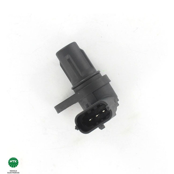CAM/CRANK SENSOR - CHN3-V087 image CAM/CRANK SENSOR - CHN3-V087 image