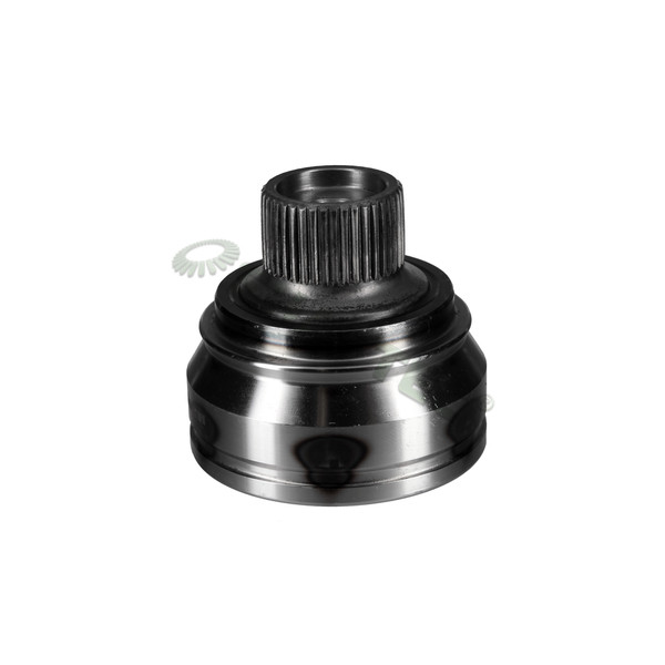 CV JOINTS image