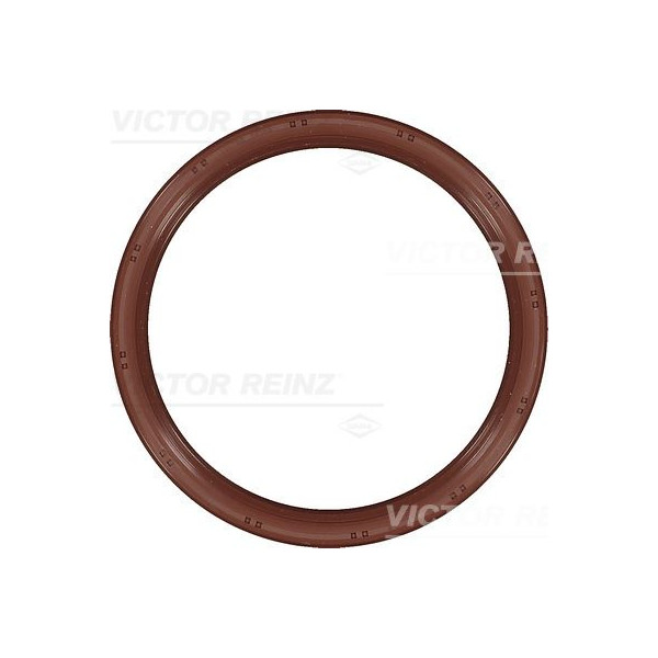 OIL SEAL image