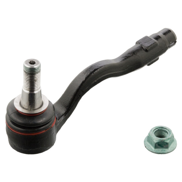 TIE ROD END image