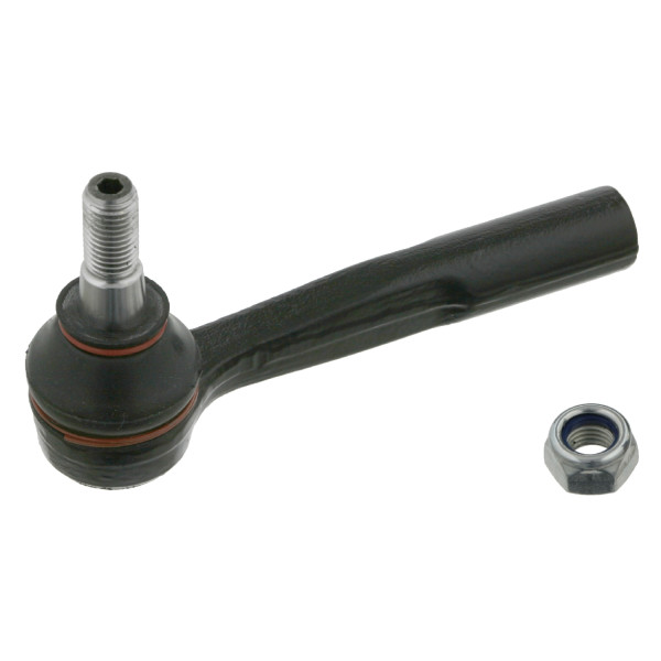 TIE ROD END image