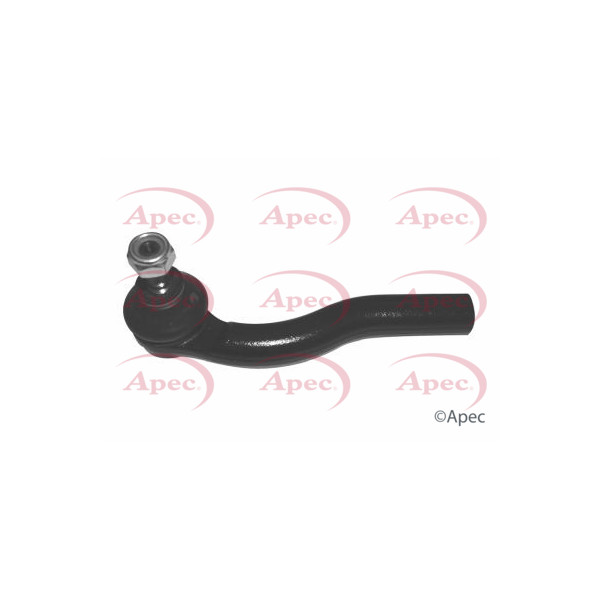 APEC TIE ROD END (FRONT LH) image