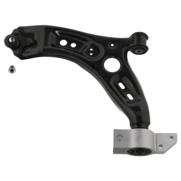 CONTROL ARM image