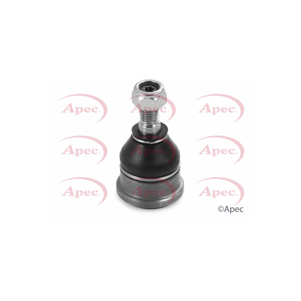 APEC BALL JOINT image