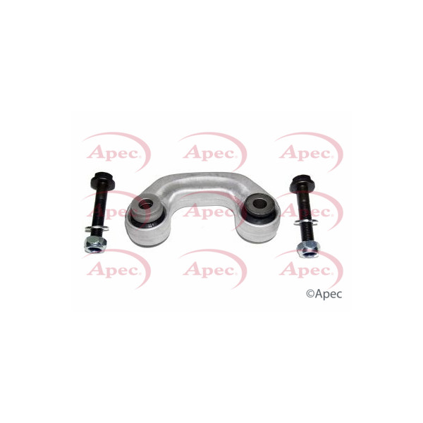APEC STABILISER LINK LH (INC FIT) image
