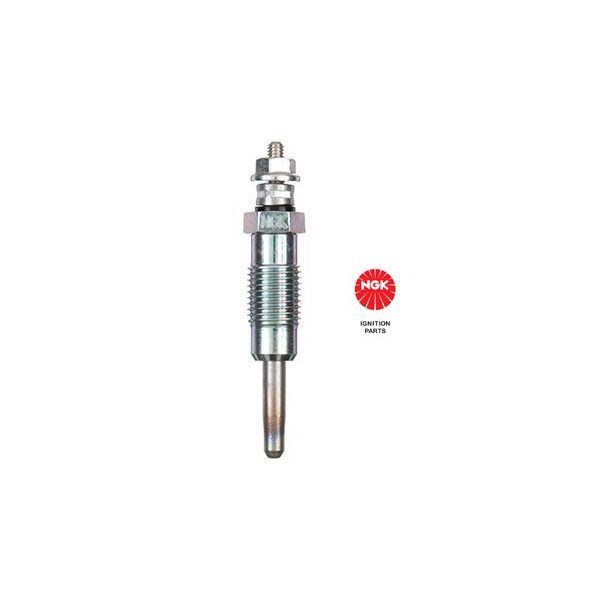GLOW PLUG - Y-910J image GLOW PLUG - Y-910J image