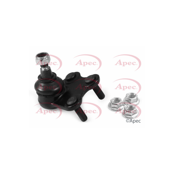 APEC BALL JOINT (LH) (INC FIT) image