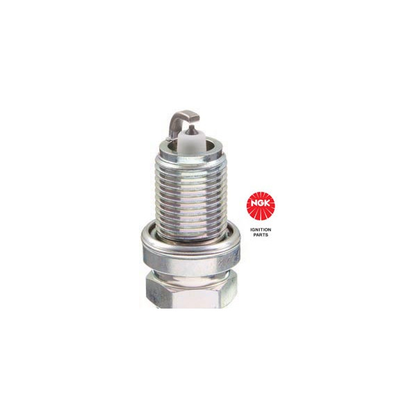 SPARK PLUG - BKR6EP-8 image SPARK PLUG - BKR6EP-8 image