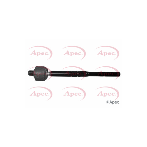 APEC AXIAL JOINT (RACK END) image