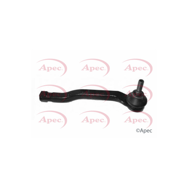 APEC TIE ROD END (RH) image