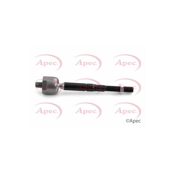 APEC AXIAL JOINT (RACK END) image