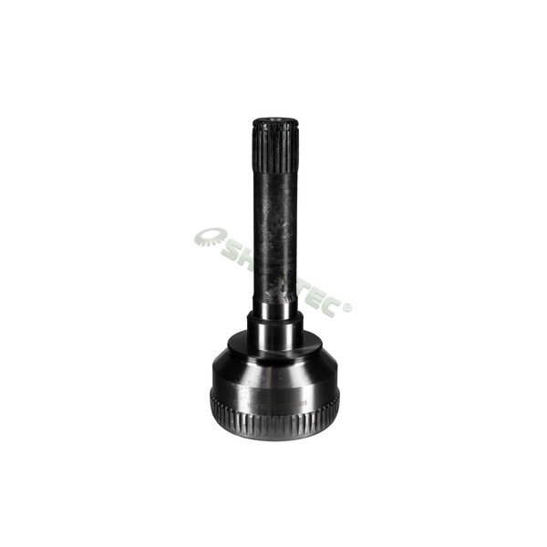 CV JOINTS image