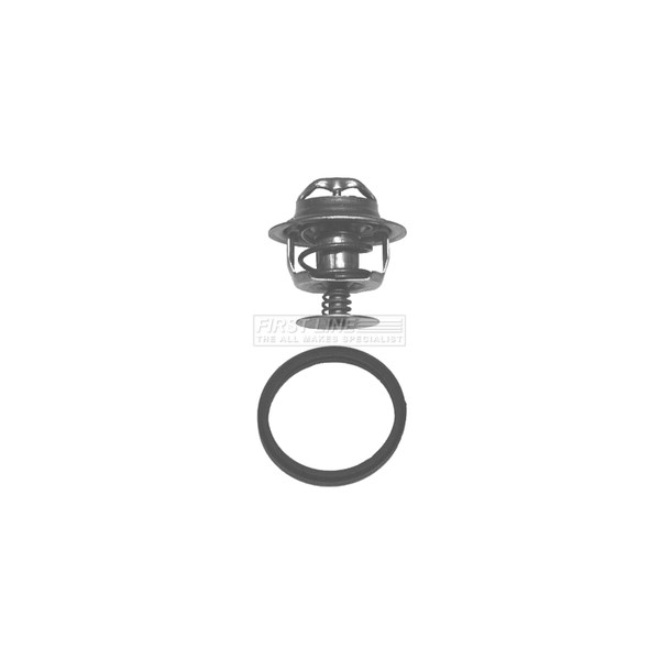 THERMOSTAT KIT image THERMOSTAT KIT image