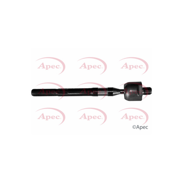 APEC AXIAL JOINT (RACK END) image