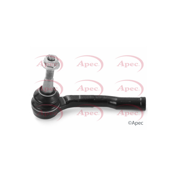 APEC TIE ROD END (LH) image