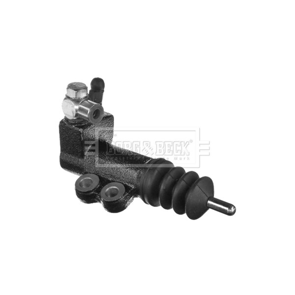 CLUTCH SLAVE CYL. image CLUTCH SLAVE CYL. image