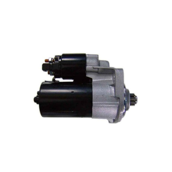Starter Motor NEW 1.1Kw image