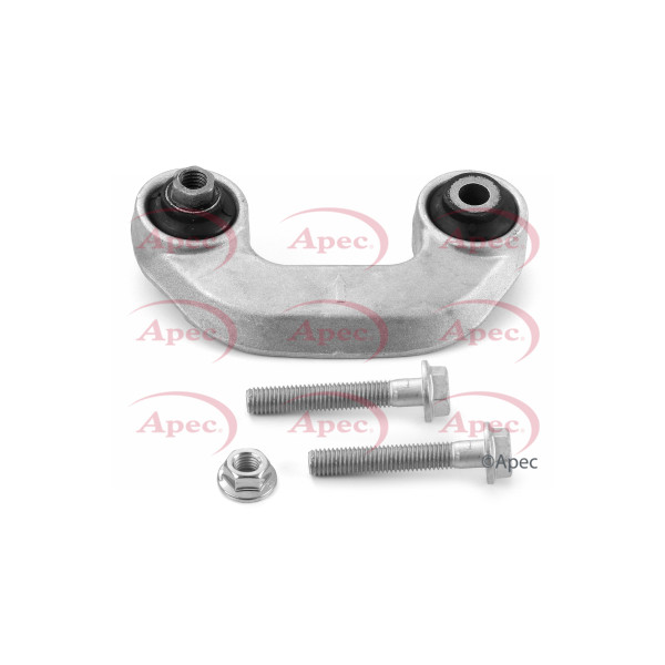 APEC STABILISER LINK RH (INC FIT) image