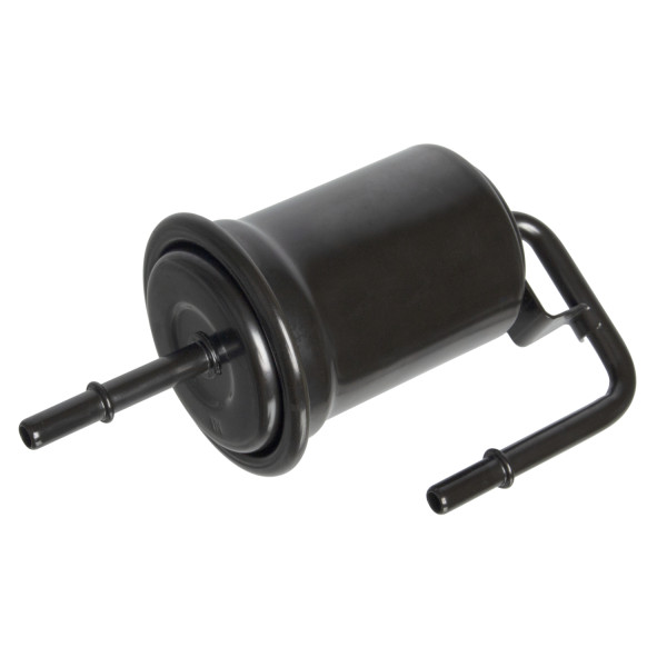 FUEL FILTER image