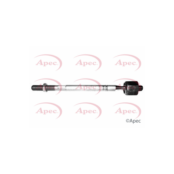 APEC AXIAL JOINT (RACK END) image