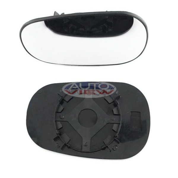 Micra Clio Megane Scenic RH/LH WBP image