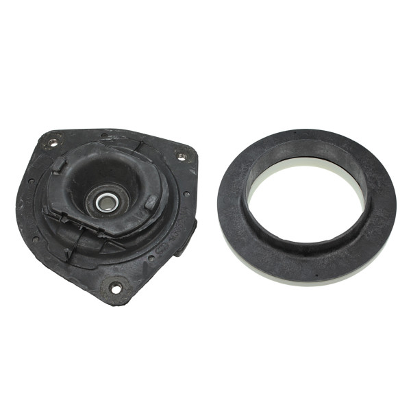 Repair kit strut mount image Repair kit strut mount image