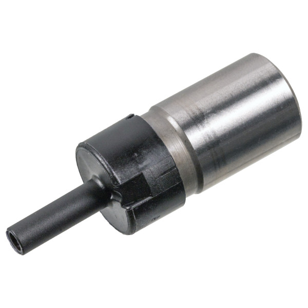 CHAIN TENSIONER image