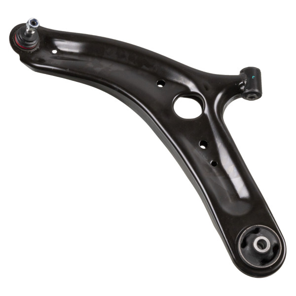 CONTROL ARM image