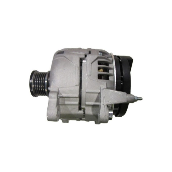 Alternator NEW 140A image