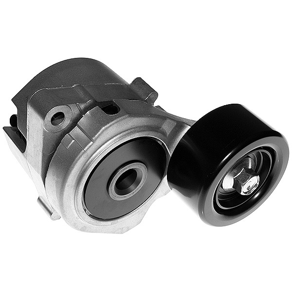 ABDS TENSIONER image