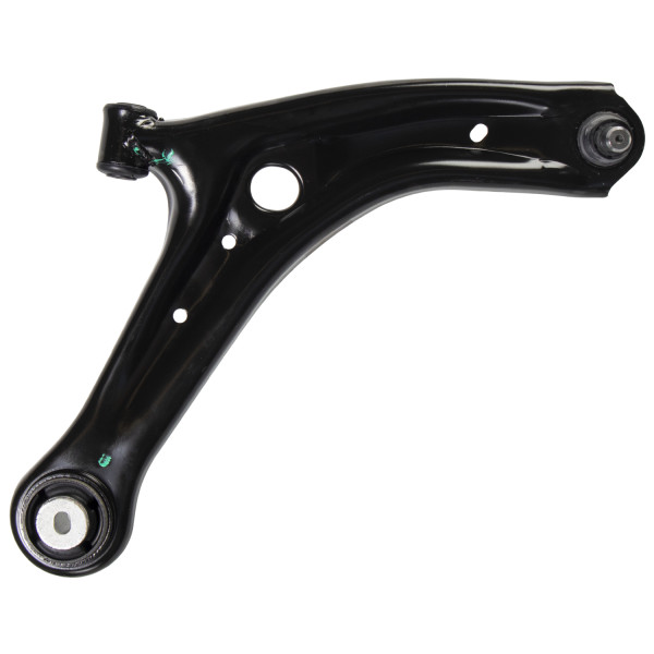 CONTROL ARM image