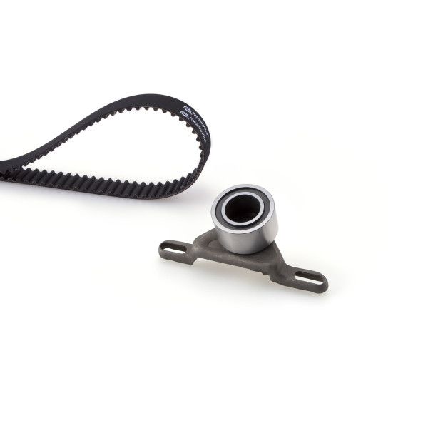 POWERGRIP TIMING BELT KIT image