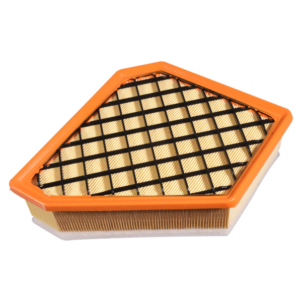 AIR FILTER image