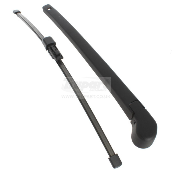 OCTAVIA HATCH 13-20 & 20> SUPERB 16> R/ARM & 41CM image OCTAVIA HATCH 13-20 & 20> SUPERB 16> R/ARM & 41CM image