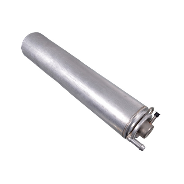 FUEL FILTER image