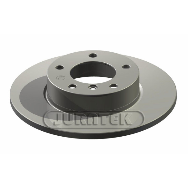 DISC (FRONT) - BMW image