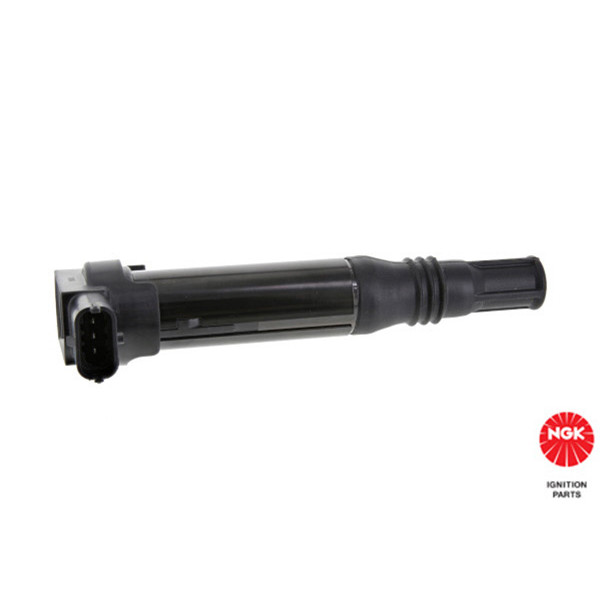 IGNITION COIL - U5334 image