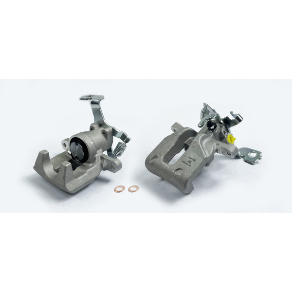 CALIPER (REAR RH) - TOYOTA image