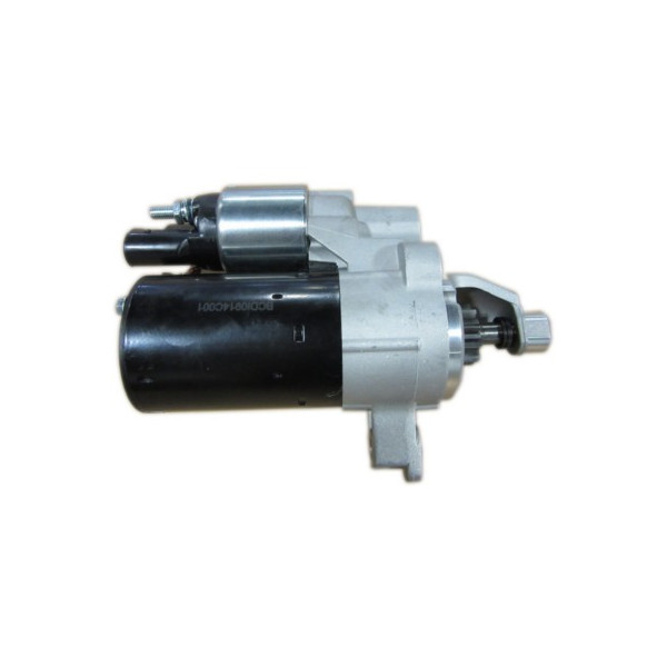 Starter Motor NEW 1.1Kw image