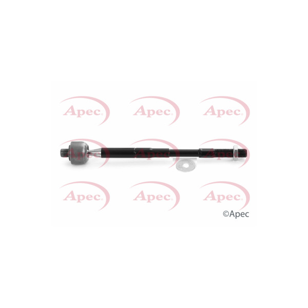 APEC AXIAL JOINT (RACK END) (INC FIT) image