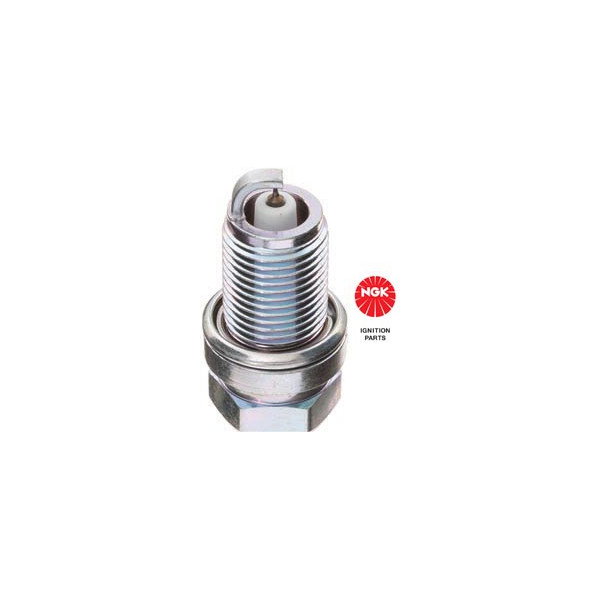 SPARK PLUG - FR5EI image SPARK PLUG - FR5EI image