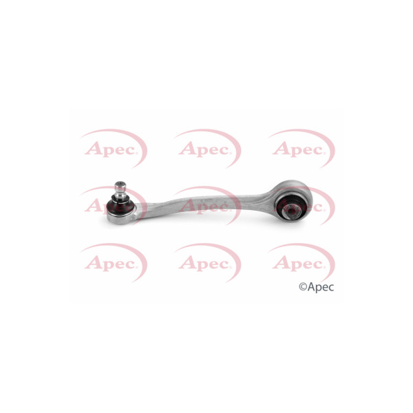 APEC CONTROL ARM (LH) image