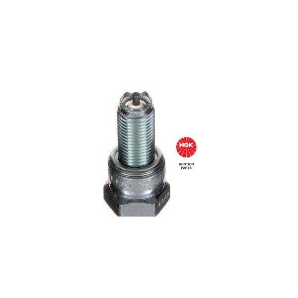 SPARK PLUG - CR10EK image