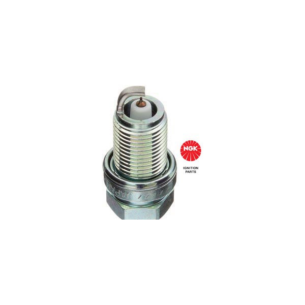 SPARK PLUG - IFR5E13 image SPARK PLUG - IFR5E13 image